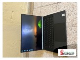 Dell XPS 15 9500 الجيل العاشر 