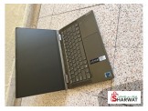 Lenovo Yoga 7i المميز 
