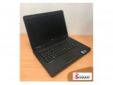 Dell Latitude E5440 - 2