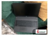 لابتوب HP core i5 الجيل العاشر - 2 لابتوب HP core i5 الجيل العاشر - 2