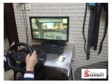 كمبيوتر Gaming - 2 كمبيوتر Gaming - 2