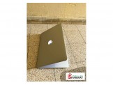 Macbook pro Core i7 15 inch 2015 - 2