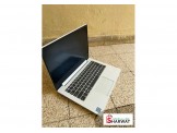 Lenovo Ideapad Core i5 شبه جديد  - 2