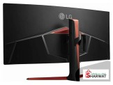 شاشه العاب LG ULTRA GEAR 34 GL 750 - 2 شاشه العاب LG ULTRA GEAR 34 GL 750 - 2