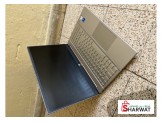 Hp pavilion Core i5 11th Gen - 2