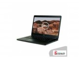 جهاز لابتوب Dell Latitude 5480 - 2 جهاز لابتوب Dell Latitude 5480 - 2
