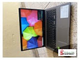 لابتوب Asus Core i7 11th Gen - 2 لابتوب Asus Core i7 11th Gen - 2
