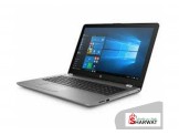 لابتوبات Hp 250 core i3 - 2