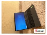 Hp Core i7 جيل عاشر كرتين شاشة - 2 Hp Core i7 جيل عاشر كرتين شاشة - 2
