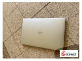 Dell XPS 15 9500 الجيل العاشر - 2 Dell XPS 15 9500 الجيل العاشر - 2