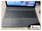 لابتوب hp جيل عاشر  - 3