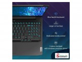 Lenovo Ideapad Gaming 3 لابتوب - 3