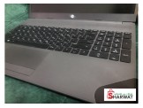 لابتوب HP core i5 الجيل العاشر - 3 لابتوب HP core i5 الجيل العاشر - 3