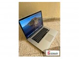 Macbook pro Core i7 15 inch 2015 - 3