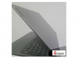 لابتوب لينوفو ثينك باد Lenovo thinpad - 3