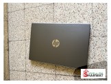 Hp pavilion Core i7 كرتين شاشة  - 3