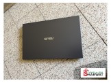 لابتوب Asus Core i7 11th Gen - 3 لابتوب Asus Core i7 11th Gen - 3