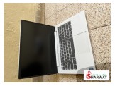 Lenovo Ideapad Core i5 - 3 Lenovo Ideapad Core i5 - 3