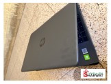Hp Core i7 جيل عاشر كرتين شاشة - 3 Hp Core i7 جيل عاشر كرتين شاشة - 3