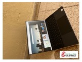 Dell XPS 15 9500 الجيل العاشر - 3 Dell XPS 15 9500 الجيل العاشر - 3