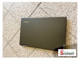 Lenovo Yoga 7i المميز - 3 Lenovo Yoga 7i المميز - 3
