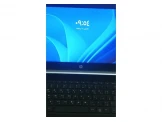 لابتوب HP i5 الجيل الثامن 