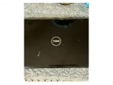 لابتوب ديل i5 جيل ثاني