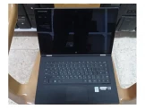 Lenovo Yoga I7 4th gen بسعر مغري