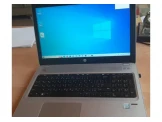 لابتوب HP ProBook i7