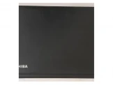 لابتوب  Toshiba C50 