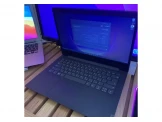 جهاز Lenovo Ideapad V14  مستعمل لل بيع