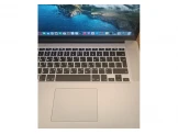 laptop MacBook pro 2014 - 2