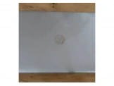 لابتوب HP ProBook i7 - 2