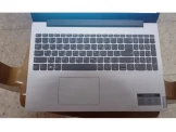 Lenovo IdeaPad L340  I5 8th generation - 2