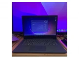 جهاز Lenovo Ideapad V14  مستعمل لل بيع - 2