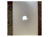 macbook air 2017 للبيع - 2 macbook air 2017 للبيع - 2
