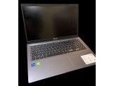 Asus X515 Laptop - 2