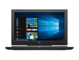 لابتوب Dell G7 15 للالعاب والتصميم  - 2