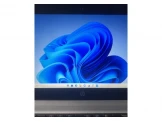 لابتوب hp probook معالج i5 - 2 لابتوب hp probook معالج i5 - 2