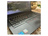 ‏lenovo thinkpad e14 gen 4 (بالتقسيط) - 3