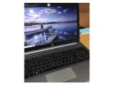 hp 250 corei7 10th generation  - 3
