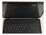 لابتوب  Toshiba C50  - 3