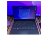 جهاز Lenovo Ideapad V14  مستعمل لل بيع - 3
