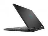 لابتوب Dell G7 15 للالعاب والتصميم  - 3