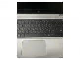 لابتوب hp probook معالج i5 - 3 لابتوب hp probook معالج i5 - 3