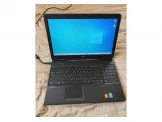 لابتوب DELL Latitude E5540