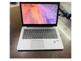 لابتب. 1تيره