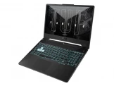 جهاز لابتوب Asus tuf f15 جبار للبيع - 1