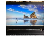 لابتوب لينوفو i5 ورام 8 شاشة 15.6 فل كيبورد سعررر مميز