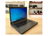 لابتوب lenovo i5  عليه كرتين شاشة فقط ب 850 شيقل